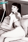 Suze.net Emily Marilyn 15