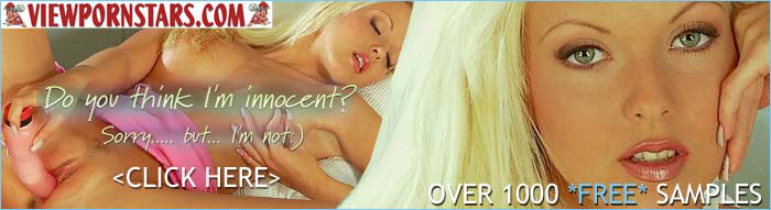 View Pornstars.com