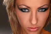 watch4beauty-billy-raise_tea-13.jpg